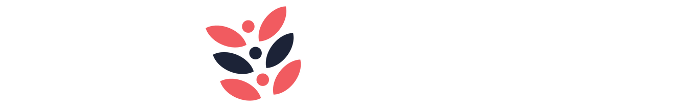 Ein Icon welches Reingewürze abstrahiert darstellt.