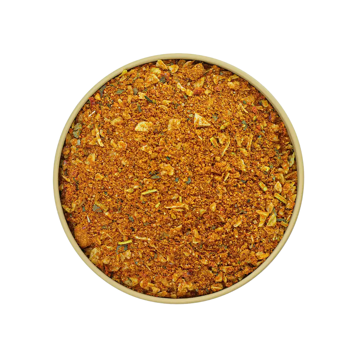 Taco Burrito – würzige Mexiko-Mischung mit Chili, Paprika und Kreuzkümmel