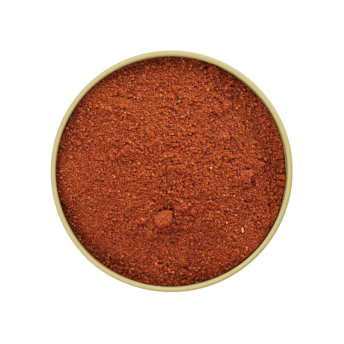 Tandoori Masala – indische Gewürzmischung mit Chili, Kurkuma und Koriander