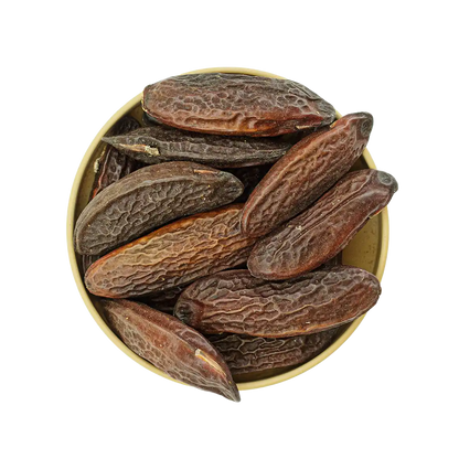 Tonka Bohnen – aromatische Tonkabohnen mit Vanille-Note