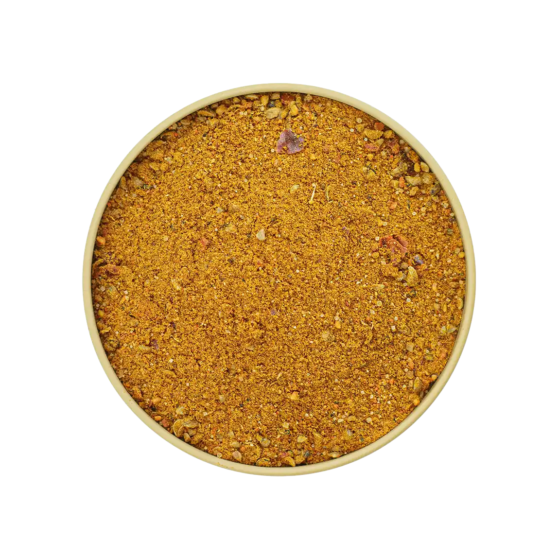 Vindaloo Curry – feurige Currymischung mit Chili und Kurkuma