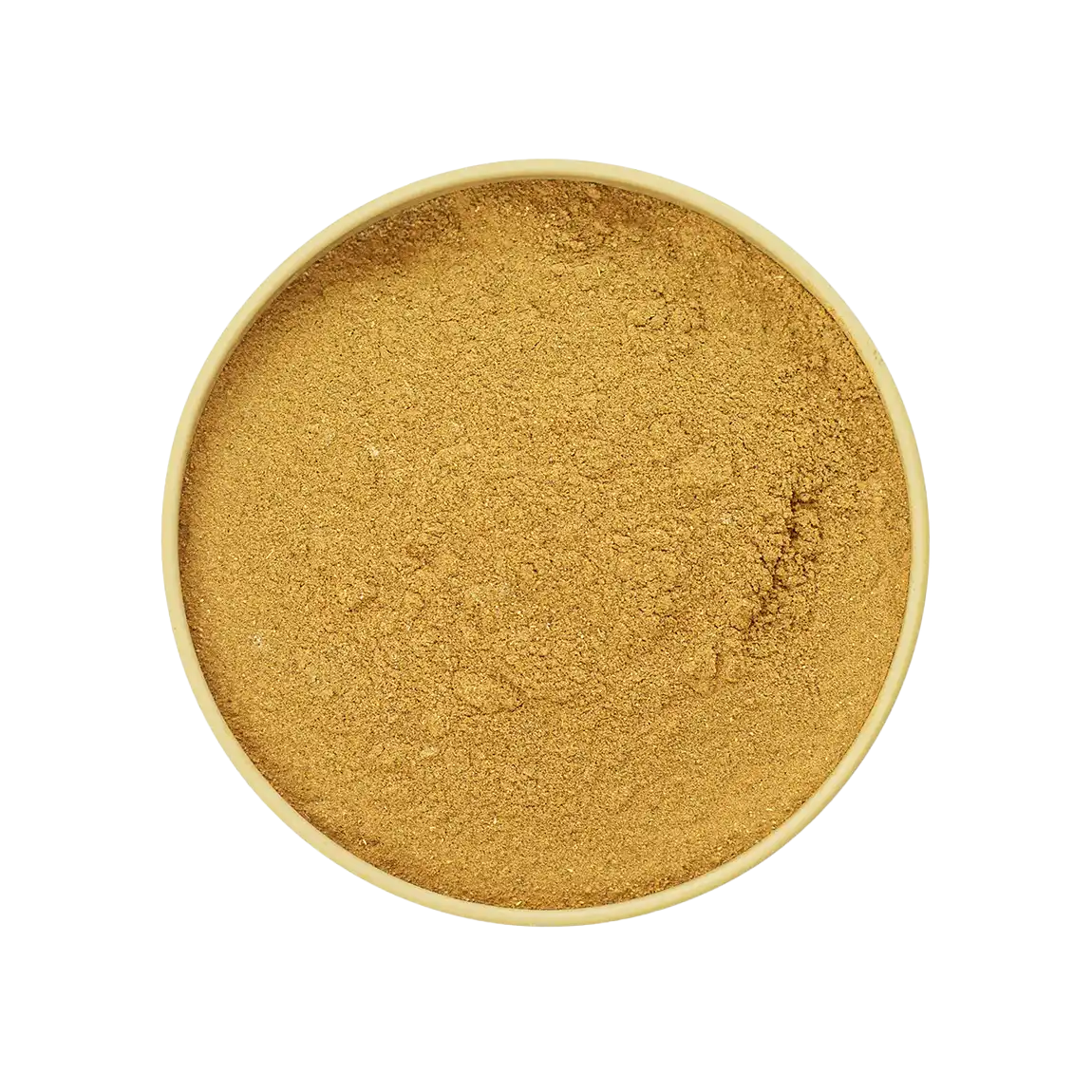 Zimt fein – fein gemahlenes Zimtpulver mit süß-würzigem Aroma