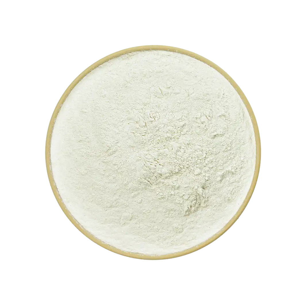 Zwiebel fein – fein gemahlenes Zwiebelpulver mit mildem Aroma