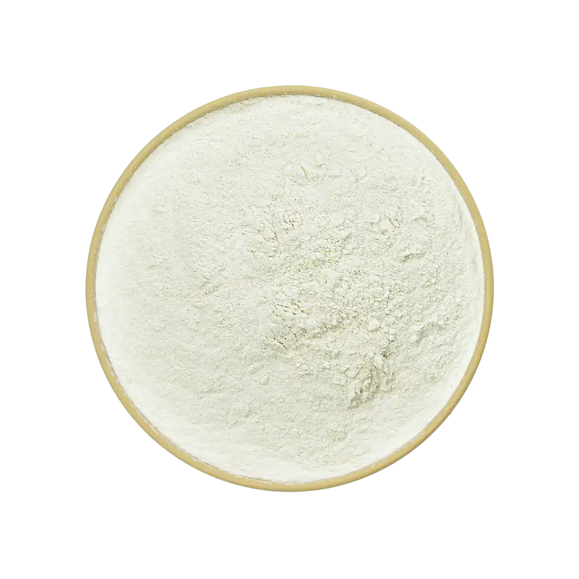 Zwiebel fein – fein gemahlenes Zwiebelpulver mit mildem Aroma