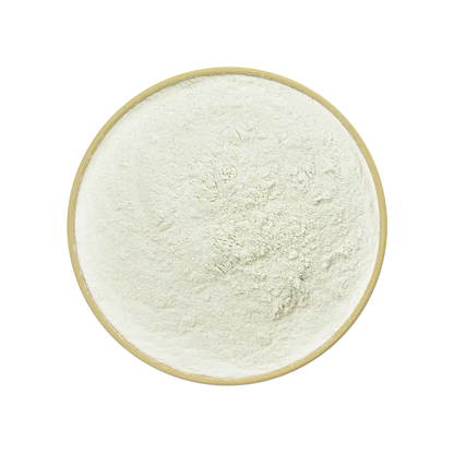 Zwiebel fein – fein gemahlenes Zwiebelpulver mit mildem Aroma